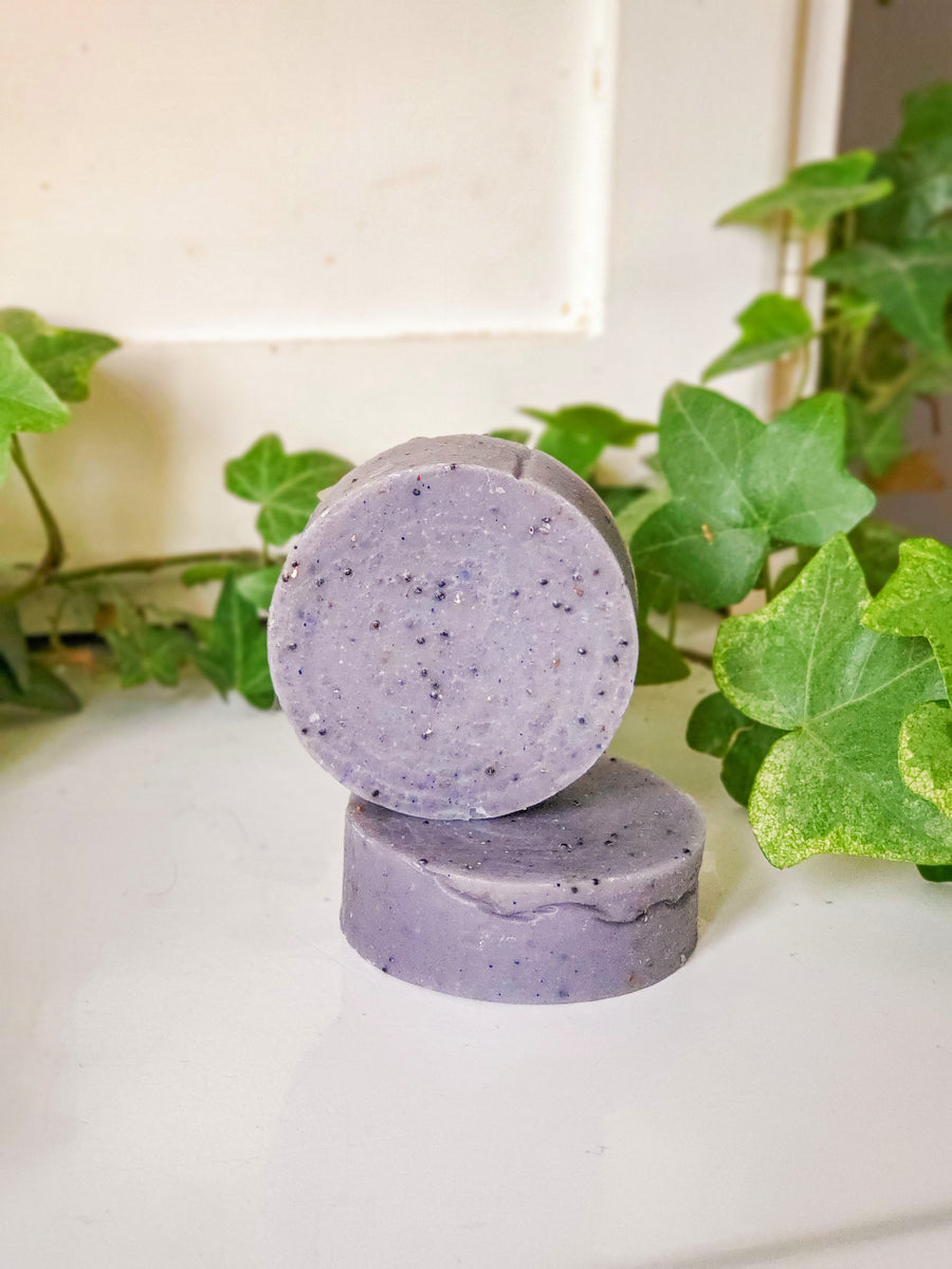 DIY Soap Making - Vegan & Natural Ingredients - Make Your Own – The  Crafting Cartel