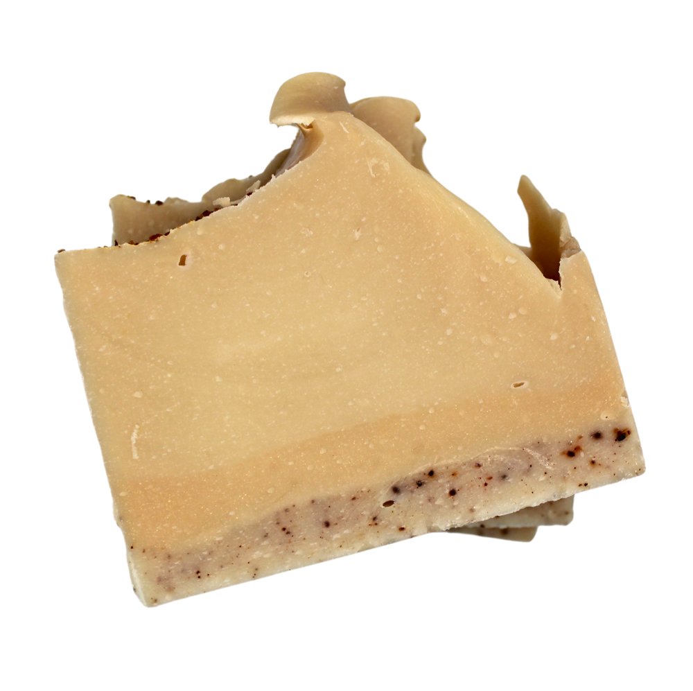 Wassail Bar Soap