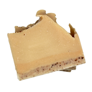 Wassail Bar Soap