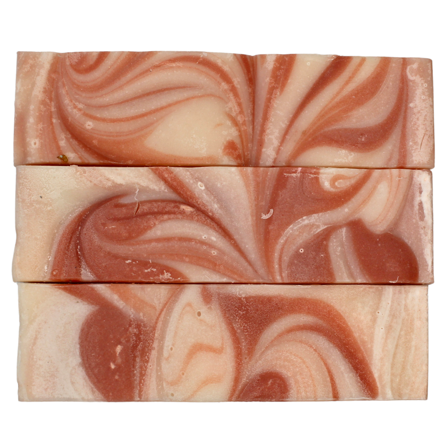 Imagine Sandalwood Bar Soap | Sandalwood Soap Made in Canada