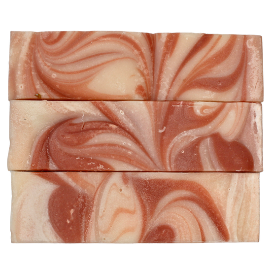 Imagine Sandalwood Bar Soap | Sandalwood Soap Made in Canada