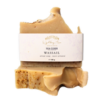 Wassail Bar Soap