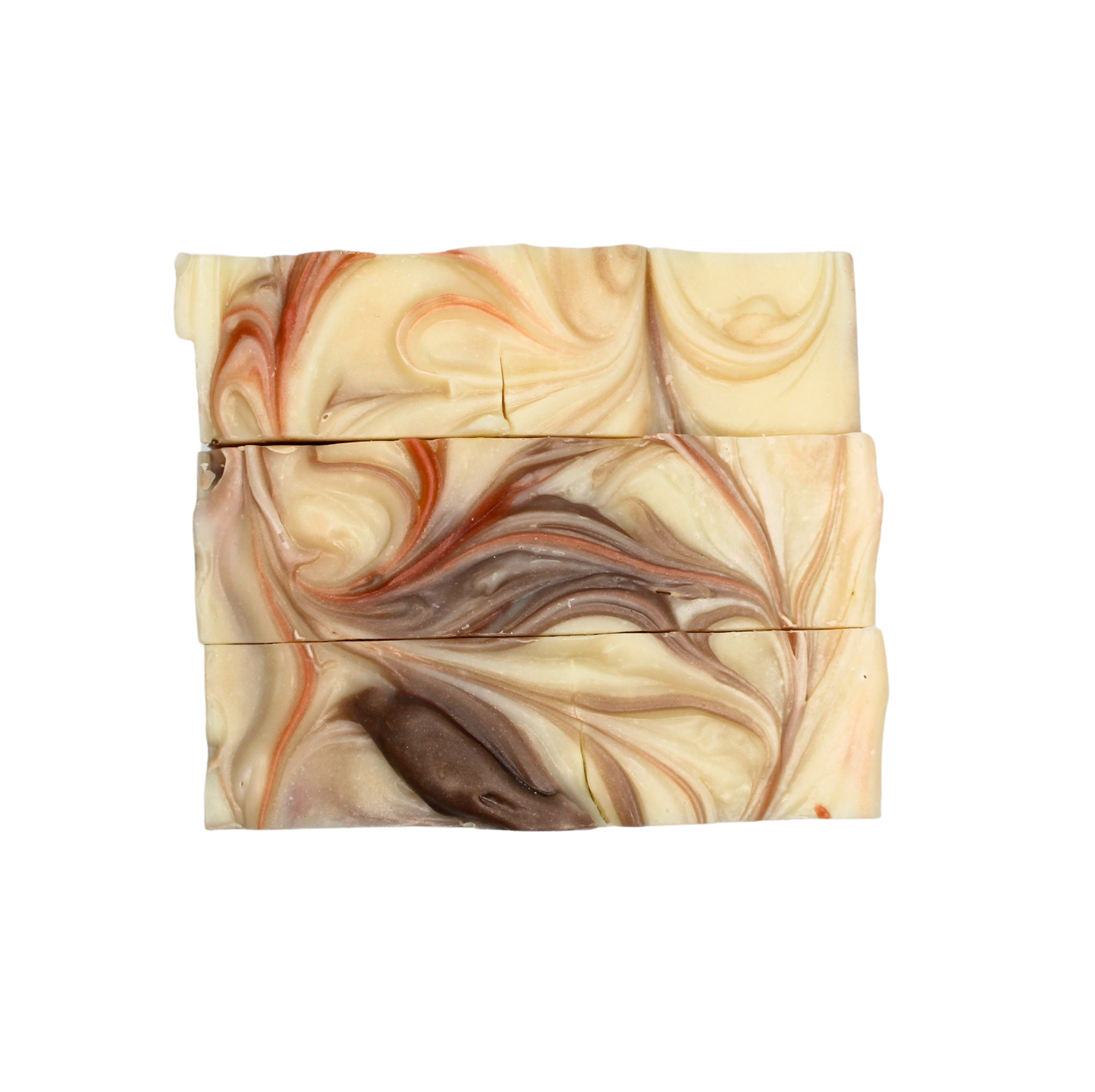 Rumrunner Bar Soap