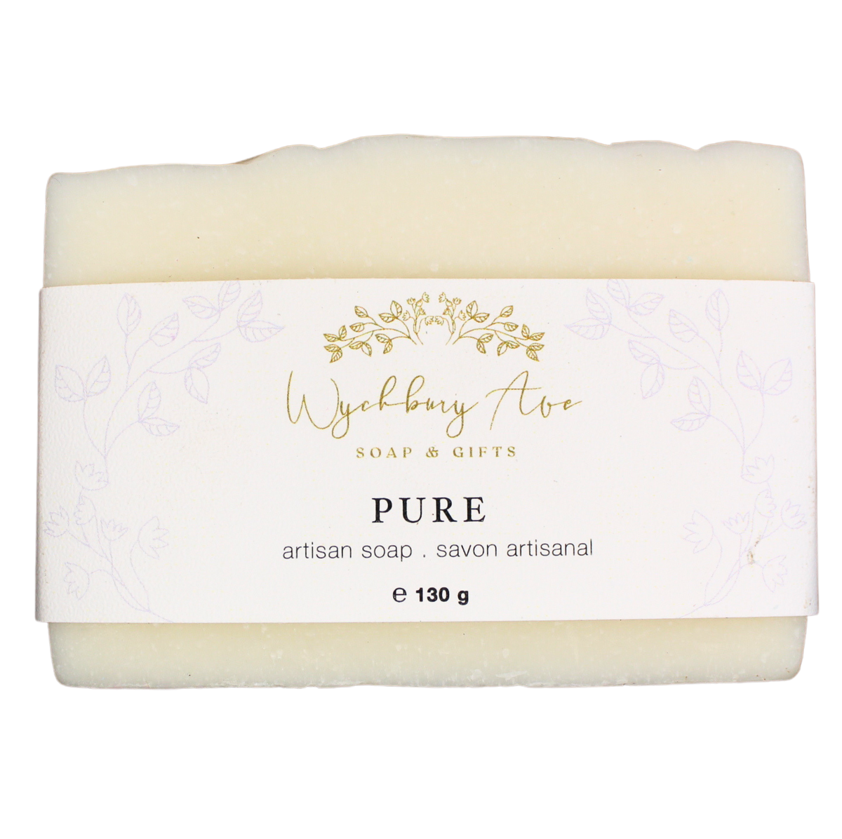 pure-unscented-bar-soap-natural-handmade-soap-made-in-canada