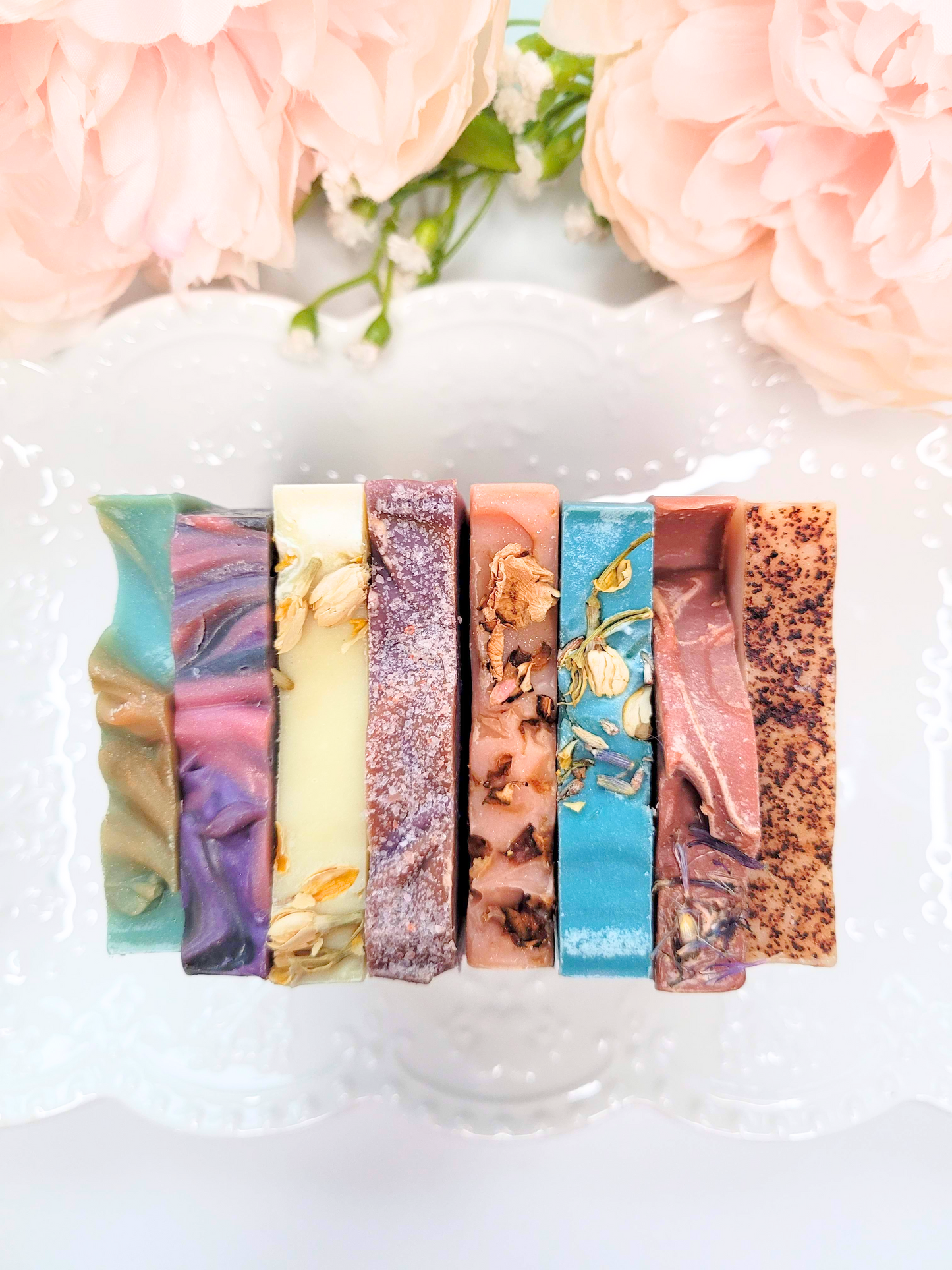 Soap Subscription Box | Soapscription® Canada